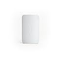 SimpliSafe Temperature Sensor - Hot/Cold Detection - Compatible with SimpliSafe Home Security System - Latest Gen