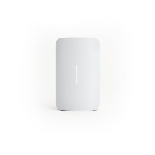 SimpliSafe Temperature Sensor - Hot/Cold Detection - Compatible with SimpliSafe Home Security System - Latest Gen