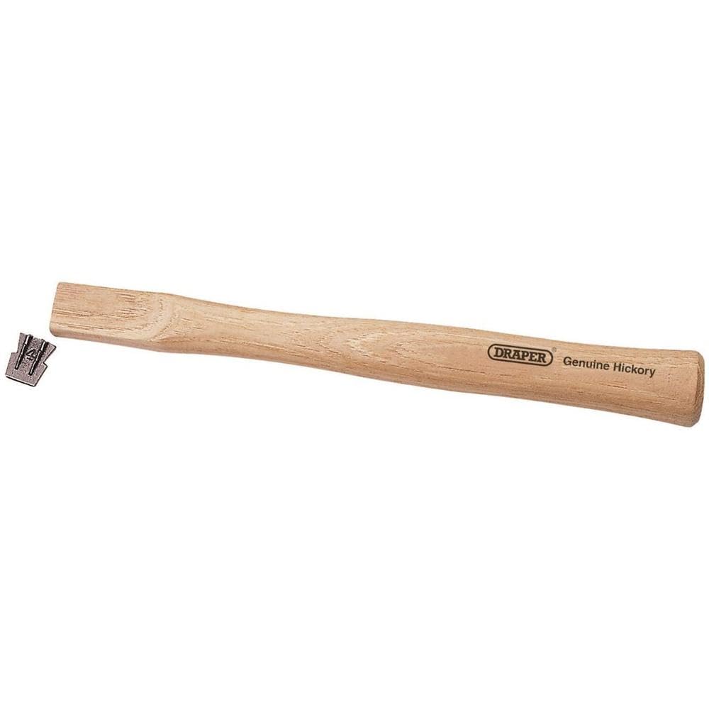 Draper 10942 Hickory Hammer Shaft for Claw