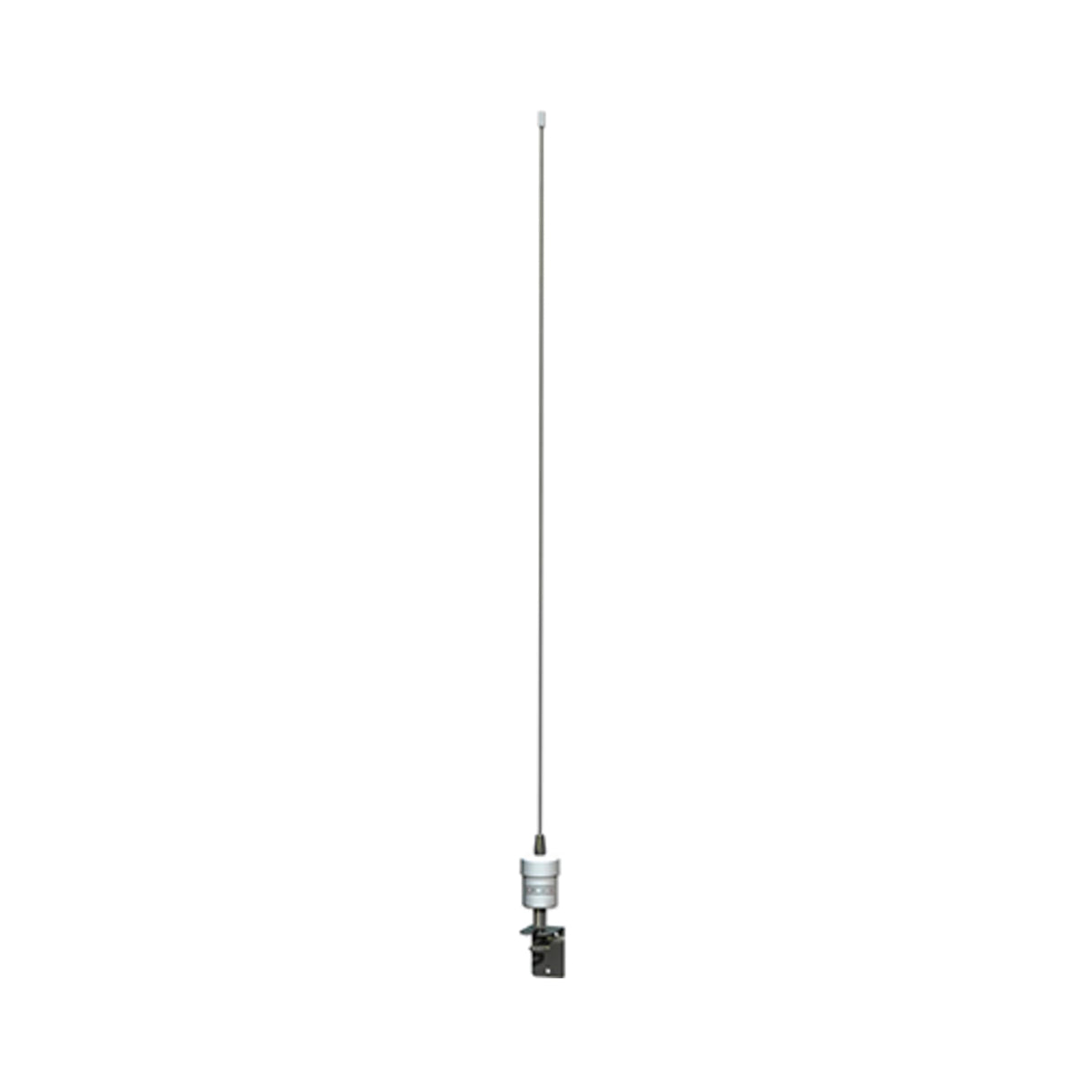 KJM Holdings A431-VSS VHF 3' Stainless Steel Antenna