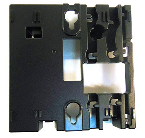 Panasonic KX-A432-B Wall Mount Kit