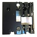 Panasonic KX-A432-B Wall Mount Kit