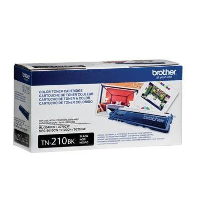 NEW Black Toner (Printers- Laser)