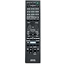 New RMT-AA130U Replace Remote Control for Sony STR-DN1060 Home Theatre AV Receiver