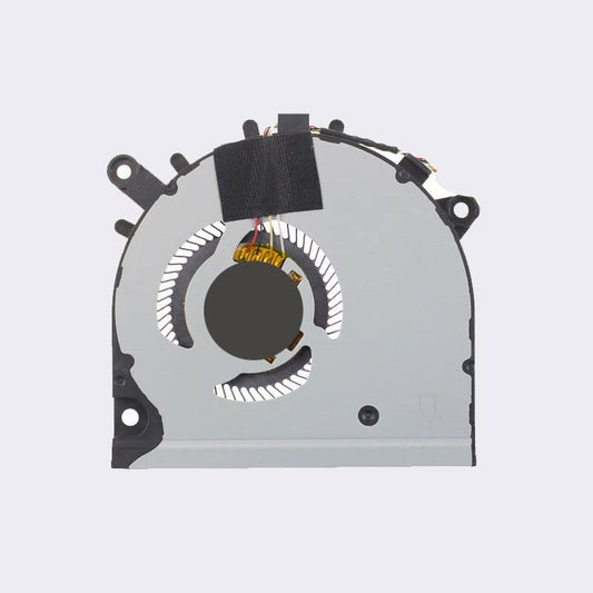 New CPU Cooling Fan Replacement for Acer Aspire R5-571T R5-571TG R5-571TG-57YD R5-571T-59DC Laptop P/N: 13N1-01A0401 NS65C03-15L07