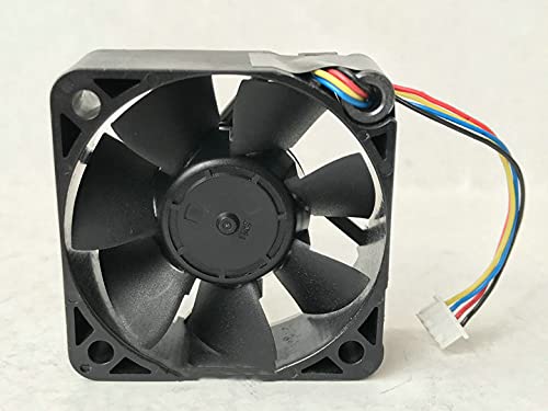 for NIDEC U40R05MS1A7-57A07A 5V 0.08A Xbox One Kinect 2.0 Somatosensory Game Console 4cm Cooling Fan