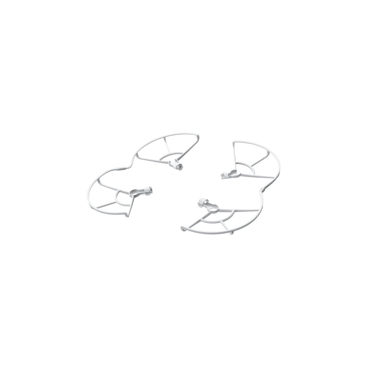 Antigravity A1 Propeller Guards