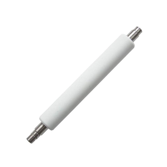 P1058930-080 Platen Roller for Zebra ZT410 Printer 203dpi 300dpi 600dpi