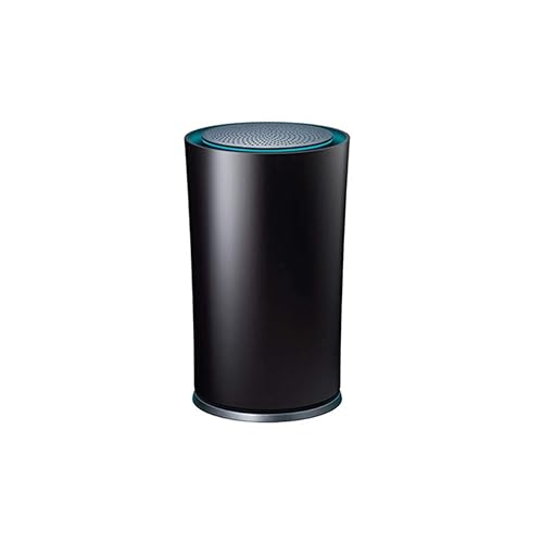 Google WiFi Router by TP-Link - OnHub AC1900 (Managed by Google WiFi APP)
