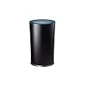 Google WiFi Router by TP-Link - OnHub AC1900 (Managed by Google WiFi APP)