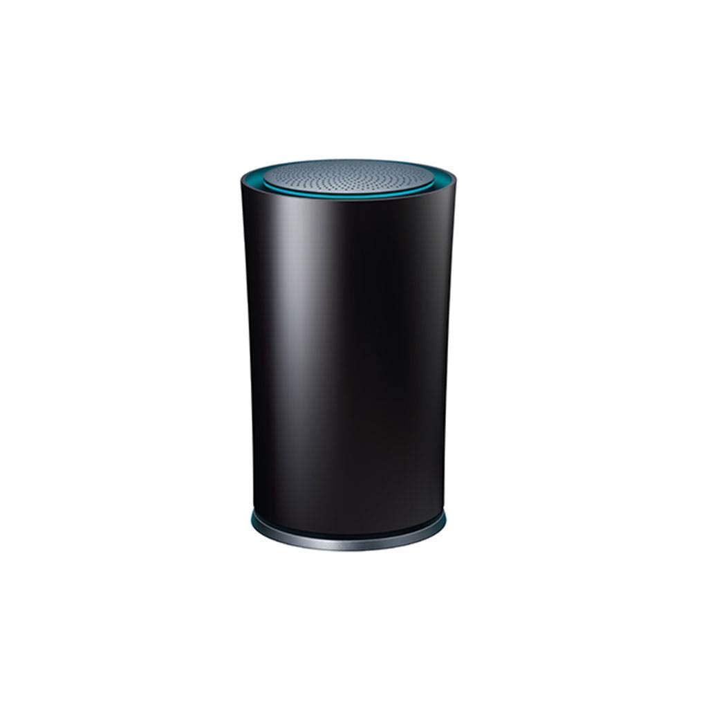 Google WiFi Router by TP-Link - OnHub AC1900 (Managed by Google WiFi APP)