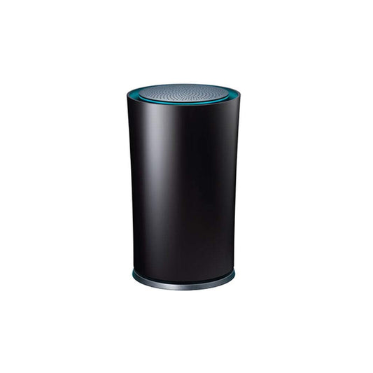Google WiFi Router by TP-Link - OnHub AC1900 (Managed by Google WiFi APP)