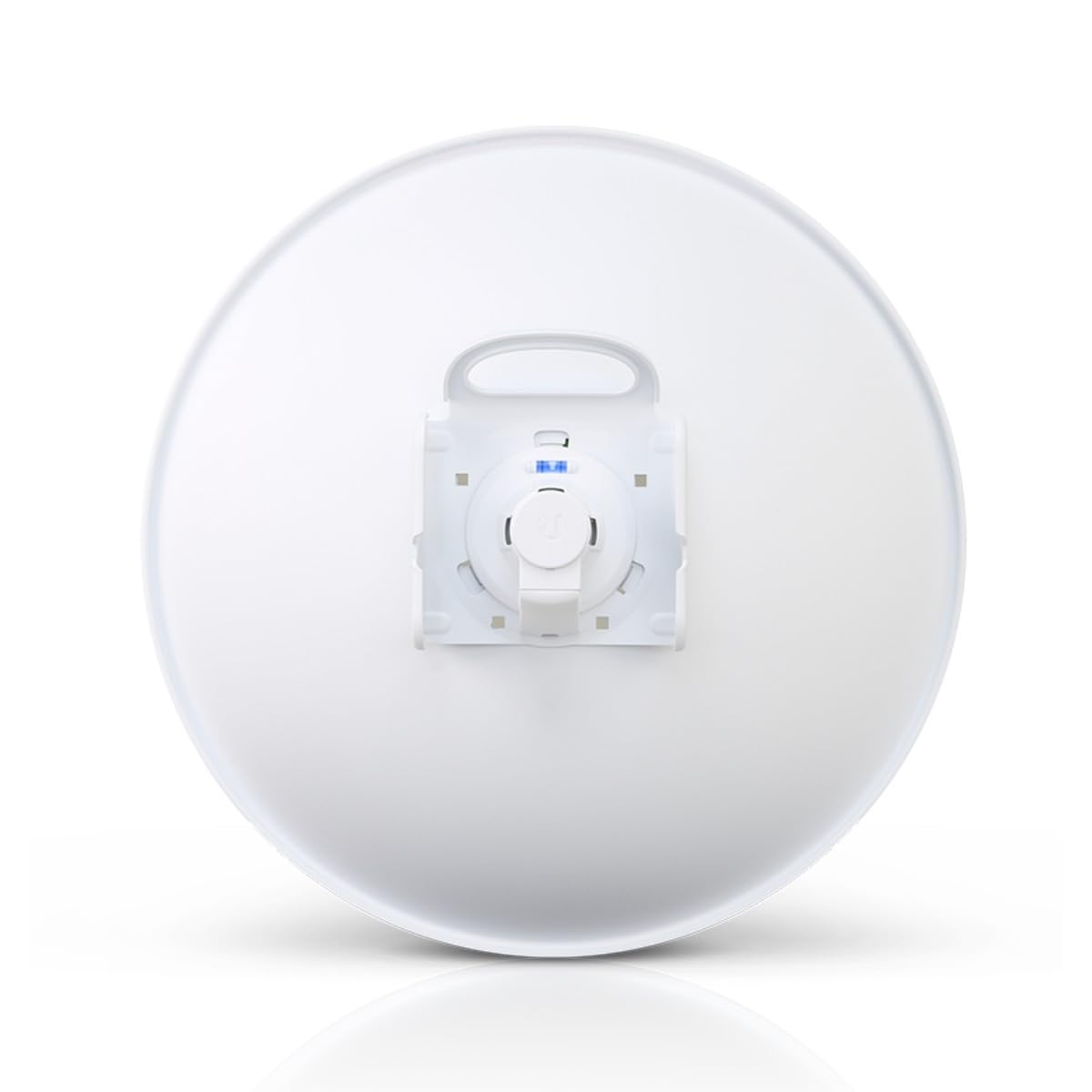 UBIQUITI - Access Point UBIQUITI PBE-5AC-GEN2 5 GHz 25 dBi