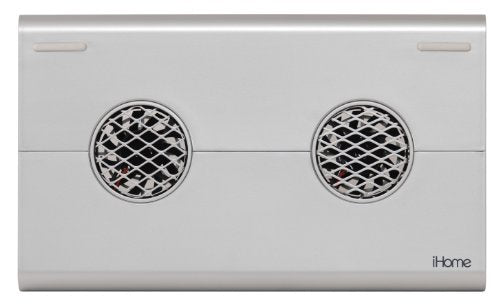 iHome Mac Cooling Pad (IMAC-A300S)