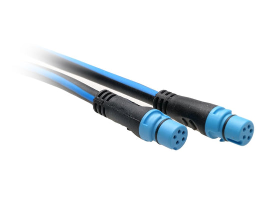 Raymarine A06034 Sea Talk NG Backbone Cable, 1m
