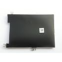 HDD SSD SATA Hard Drive Caddy for Dell Latitude E5470 80RK8 Caddy Bracket 4JMFP