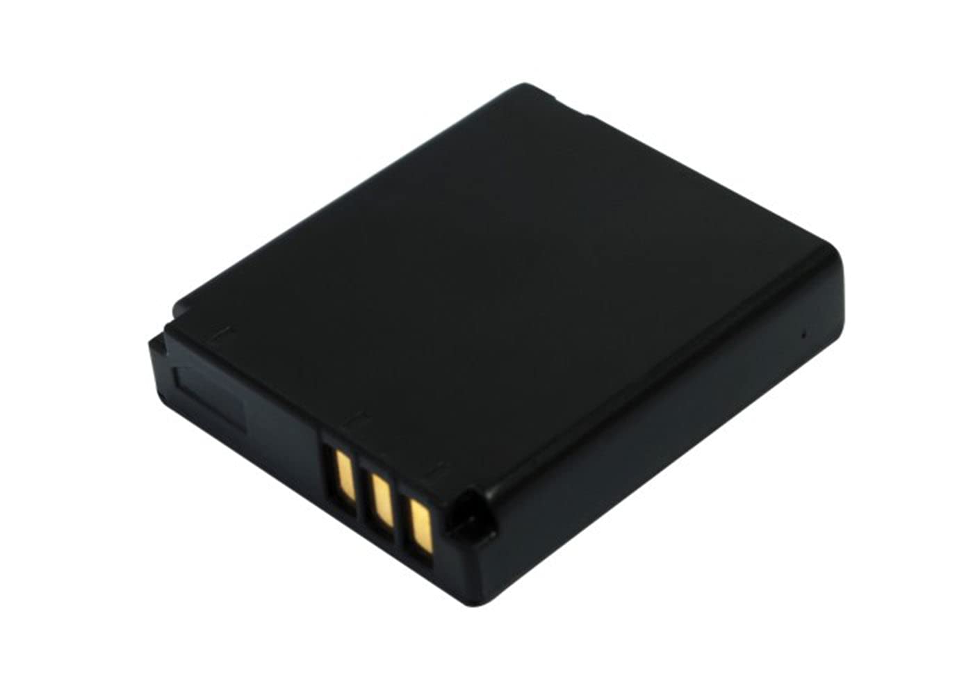 VINTRONS 1050mAh Battery for FAVI Mini Projector, PJM-1000,