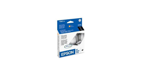 Epson Original Ink Cartridge