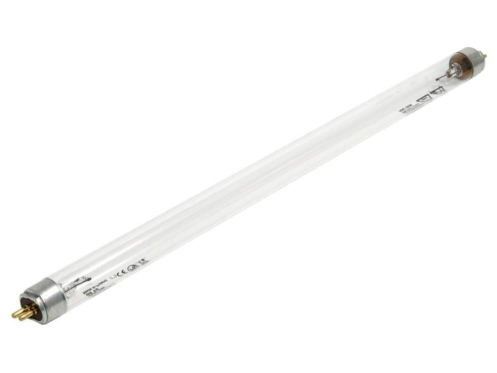 Germicidal Lamp Philips Lighting 299305 Germicidal Lamp