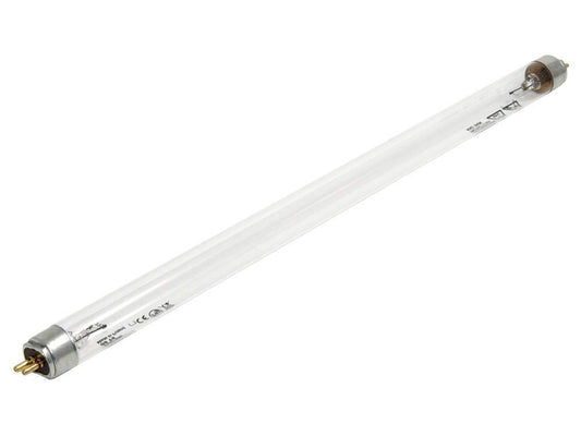 Germicidal Lamp Philips Lighting 299305 Germicidal Lamp