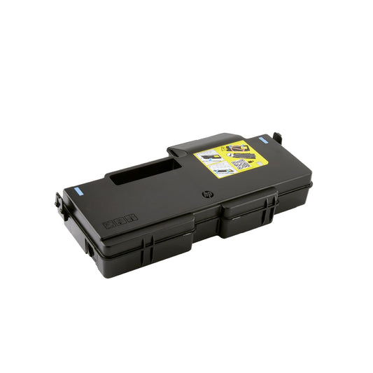 HP LaserJet Toner Collection Unit