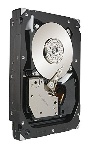 Seagate ST3300657SS 300GB 15K 3.5'' RPM (Renewed)