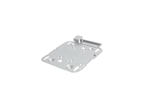 Cisco AIR-AP-BRACKET-1= Mounting Bracket