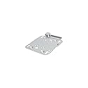 Cisco AIR-AP-BRACKET-1= Mounting Bracket