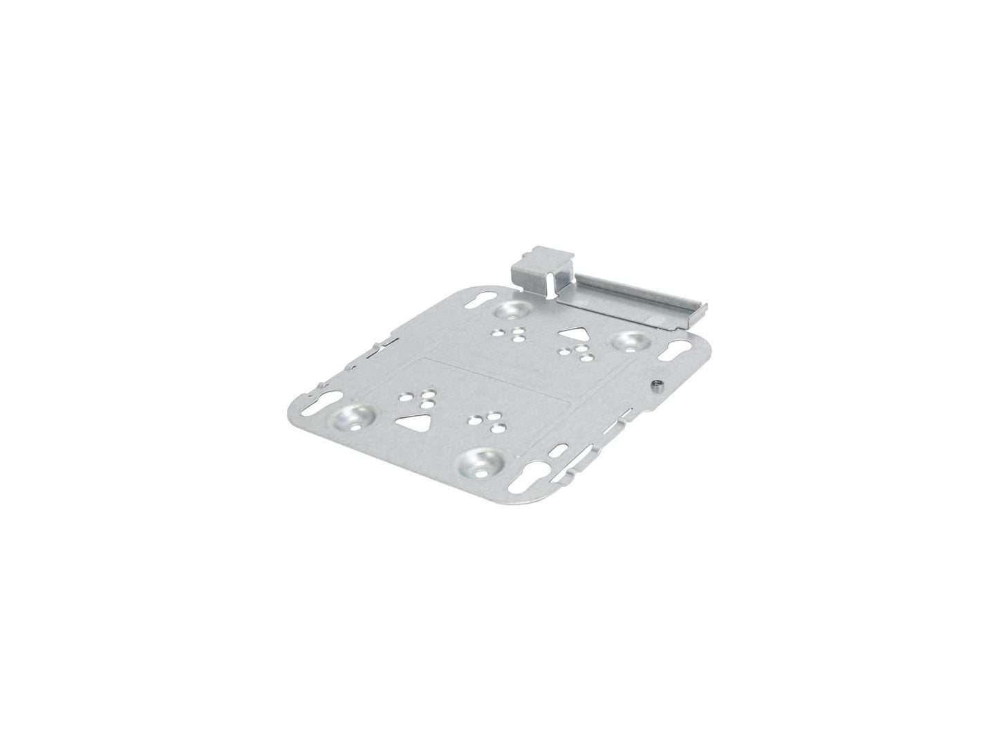 Cisco AIR-AP-BRACKET-1= Mounting Bracket