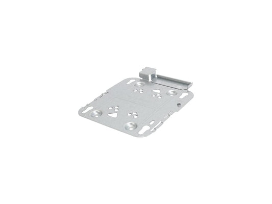 Cisco AIR-AP-BRACKET-1= Mounting Bracket