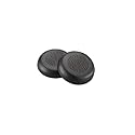 Poly Plantronics Ear Cushion