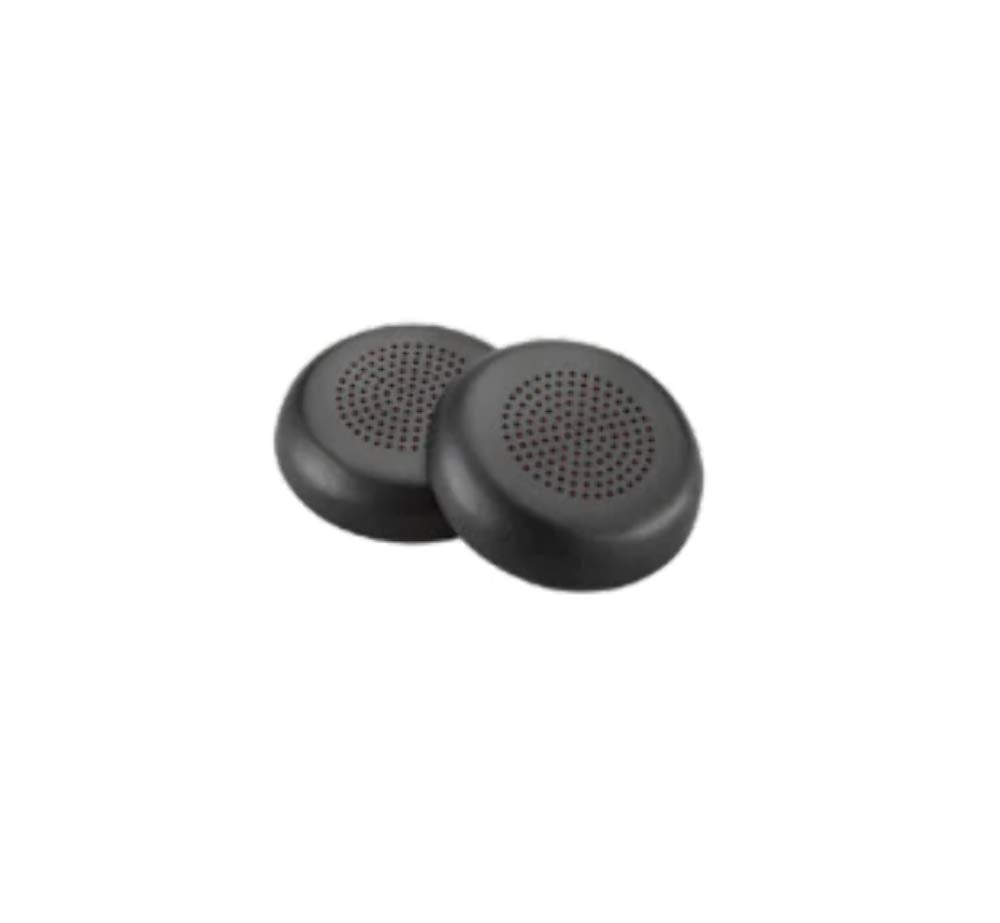 Poly Plantronics Ear Cushion