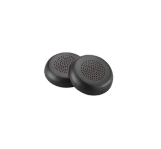 Poly Plantronics Ear Cushion