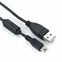 Zoom Handy Recorder H1 USB Cable - Mini USB