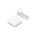 UbiQuiti UXG-LITE