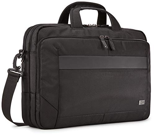 Case Logic Notion 15.6" Laptop Bag