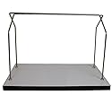 Hamilton Buhl Headphone Holder Rack