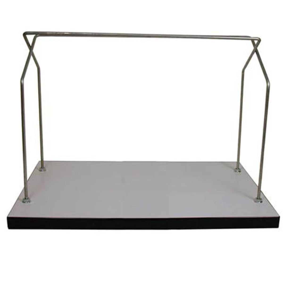 Hamilton Buhl Headphone Holder Rack
