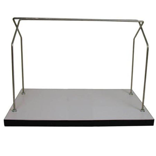 Hamilton Buhl Headphone Holder Rack