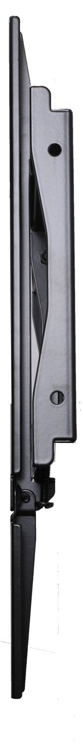 VideoSecu TV Wall Mount Fits LG LG42PG20 42LG60 42LG70 42LGX 42SL80 42LH40-UA 42LH30 42LBX 47LG50 47LG60 47LG70 47LGX 47LG90 47LH90 47SL80 47LH85