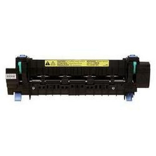 HP Clj 3500/3700 220V Fuser Kit