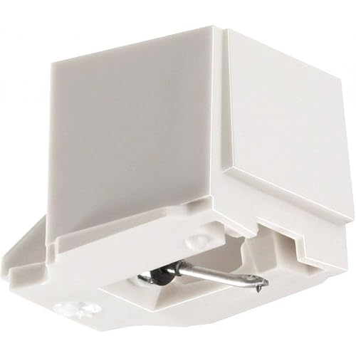 ReadyWired Turntable Needle Stylus for Sony ND142G, ND155G, PS-LX70, PSLX70, PS-LX100, PSLX100, VL55G