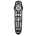 Verizon FiOS TV Replacement Remote Control by Frontier