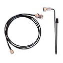 Liftmaster XMANTKIT, Radio Antenna Kit, CAPXM/CAPXLV2