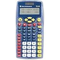 Texas Instruments® TI-15 Explorer Elementary Calculator