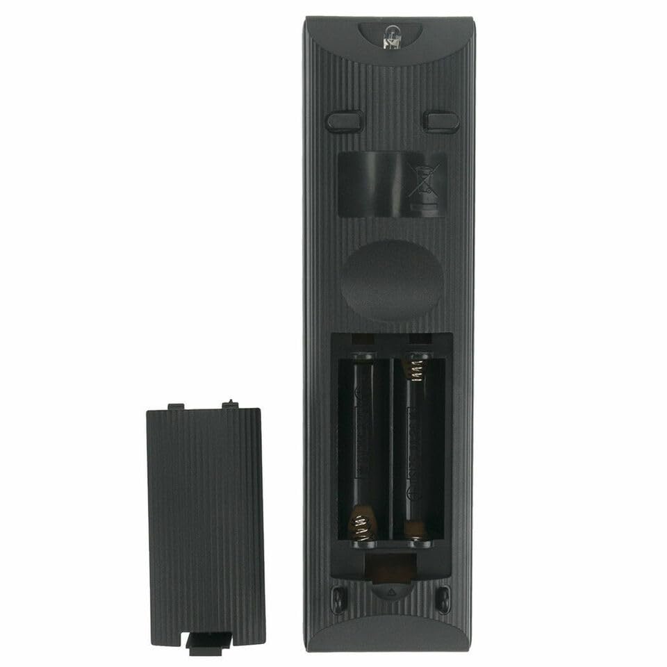 New RM-ADP053 Replace Remote Control for Sony Blu-ray Disc Player BDV-E370 BDV-E470 BDV-E570