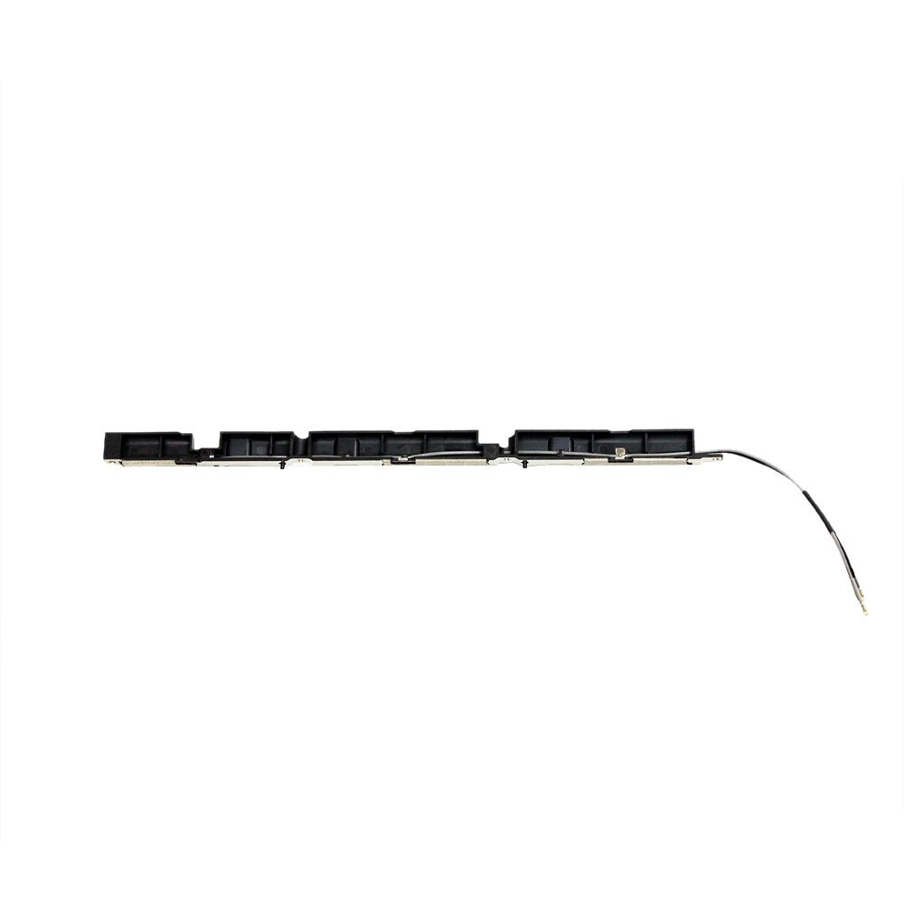 Zahara Laptop Wireless Antenna Cable WireReplacement for Dell XPS 15 9550 9560 9570 Precision 15 5510 5520 0T16YH 8XY6K DC33001Q91 DC33001Q90L ?Two