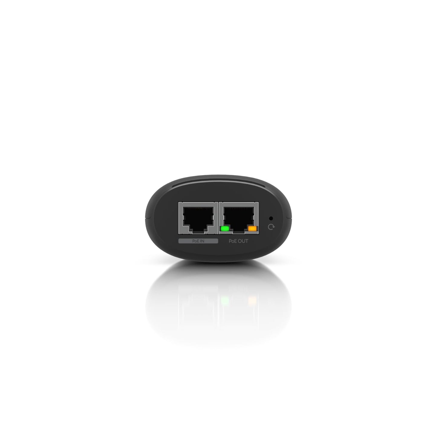 Ubiquiti AI Port (UP-AI-Port)