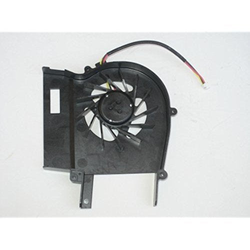 wangpeng New CPU Cooling fan for Laptop Notebook SONY VAIO PCG-3E2L