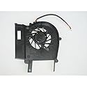 wangpeng New CPU Cooling fan for Laptop Notebook SONY VAIO PCG-3E2L